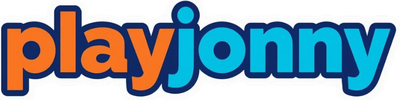 Play-jonny-app